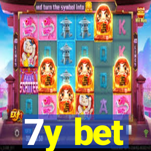 7y bet